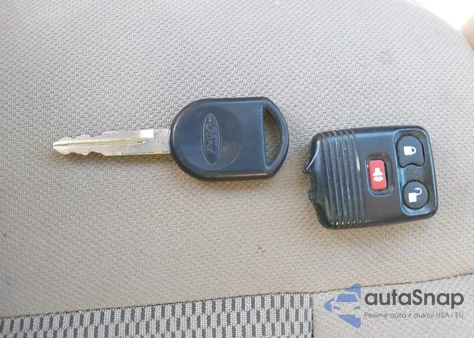 2006 Ford F-150 Fx4/Lariat/Xl/Xlt z USA, uszkodzony, nr VIN 1FTPX14526FA19581